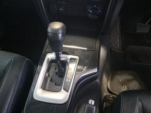 Toyota Fortuner 2.4GD-6 4x4 - Image 13