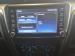 Toyota Fortuner 2.4GD-6 4x4 - Thumbnail 14