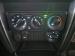 Toyota Fortuner 2.4GD-6 4x4 - Thumbnail 15