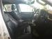 Toyota Fortuner 2.4GD-6 4x4 - Thumbnail 16