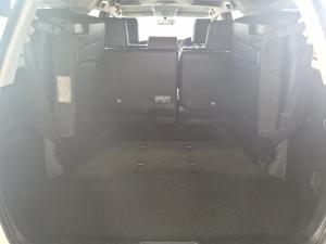 Toyota Fortuner 2.4GD-6 4x4 - Image 19