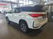 Toyota Fortuner 2.4GD-6 4x4 - Thumbnail 22