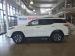 Toyota Fortuner 2.4GD-6 4x4 - Thumbnail 23