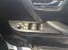 Toyota Fortuner 2.4GD-6 4x4 - Thumbnail 24