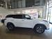 Toyota Fortuner 2.4GD-6 4x4 - Thumbnail 3