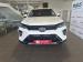 Toyota Fortuner 2.4GD-6 4x4 - Thumbnail 4