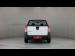 Nissan NP200 1.6i safety pack (aircon) - Thumbnail 5