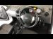 Nissan NP200 1.6i safety pack (aircon) - Thumbnail 6