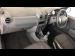 Nissan NP200 1.6i safety pack (aircon) - Thumbnail 7