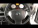 Nissan NP200 1.6i safety pack (aircon) - Thumbnail 8