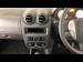 Nissan NP200 1.6i safety pack (aircon) - Thumbnail 10