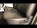 Nissan NP200 1.6i safety pack (aircon) - Thumbnail 12