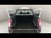 Nissan NP200 1.6i safety pack (aircon) - Thumbnail 13