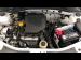 Nissan NP200 1.6i safety pack (aircon) - Thumbnail 14
