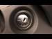 Nissan NP200 1.6i safety pack (aircon) - Thumbnail 16