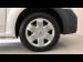 Nissan NP200 1.6i safety pack (aircon) - Thumbnail 17