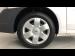 Nissan NP200 1.6i safety pack (aircon) - Thumbnail 18