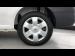 Nissan NP200 1.6i safety pack (aircon) - Thumbnail 19