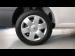 Nissan NP200 1.6i safety pack (aircon) - Thumbnail 20