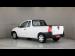 Nissan NP200 1.6i safety pack (aircon) - Thumbnail 21