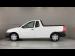 Nissan NP200 1.6i safety pack (aircon) - Thumbnail 22