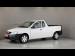Nissan NP200 1.6i safety pack (aircon) - Thumbnail 23