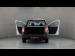 Nissan NP200 1.6i safety pack (aircon) - Thumbnail 24