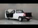 Nissan NP200 1.6i safety pack (aircon) - Thumbnail 25