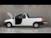 Nissan NP200 1.6i safety pack (aircon) - Thumbnail 26