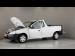 Nissan NP200 1.6i safety pack (aircon) - Thumbnail 27