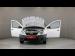 Nissan NP200 1.6i safety pack (aircon) - Thumbnail 28