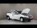 Nissan NP200 1.6i safety pack (aircon) - Thumbnail 29