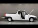 Nissan NP200 1.6i safety pack (aircon) - Thumbnail 30