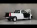 Nissan NP200 1.6i safety pack (aircon) - Thumbnail 31