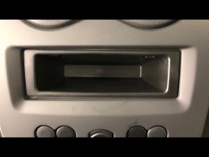 Nissan NP200 1.6i safety pack (aircon) - Image 32