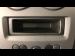 Nissan NP200 1.6i safety pack (aircon) - Thumbnail 32