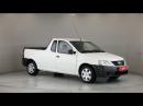 Thumbnail Nissan NP200 1.6i safety pack (aircon)