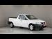 Nissan NP200 1.6i safety pack (aircon) - Thumbnail 1