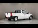 Nissan NP200 1.6i safety pack (aircon) - Thumbnail 2
