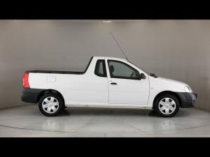 Nissan NP200 1.6i safety pack (aircon) - Image 3