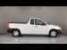 Nissan NP200 1.6i safety pack (aircon) - Thumbnail 3