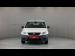 Nissan NP200 1.6i safety pack (aircon) - Thumbnail 4