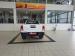 Toyota Hilux 2.4GD-6 Xtra cab Raider manual - Thumbnail 5