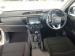 Toyota Hilux 2.4GD-6 Xtra cab Raider manual - Thumbnail 6