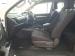 Toyota Hilux 2.4GD-6 Xtra cab Raider manual - Thumbnail 7