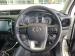 Toyota Hilux 2.4GD-6 Xtra cab Raider manual - Thumbnail 8