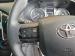 Toyota Hilux 2.4GD-6 Xtra cab Raider manual - Thumbnail 9
