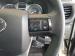 Toyota Hilux 2.4GD-6 Xtra cab Raider manual - Thumbnail 10