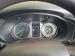 Toyota Hilux 2.4GD-6 Xtra cab Raider manual - Thumbnail 11