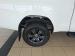 Toyota Hilux 2.4GD-6 Xtra cab Raider manual - Thumbnail 12